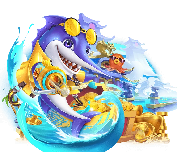 Tải khin789 login cho iOS