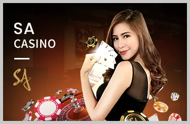 Cá cược thể thao trực tuyến tại Khin789
