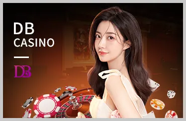 Casino trực tuyến đẳng cấp với dealer người thật