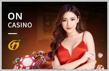 Slot game và nổ hũ đa dạng tại Khin789