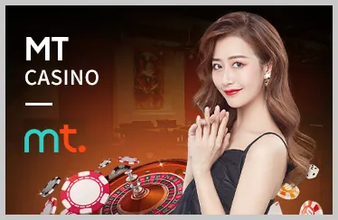Casino trực tuyến đẳng cấp Khin789