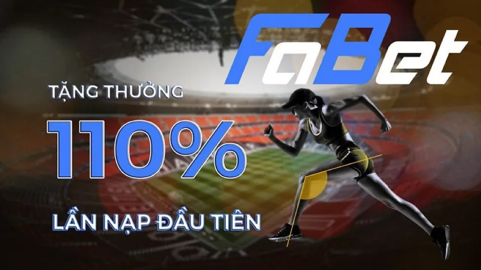 Tính Năng Cá Cược Thể Thao khin789 login