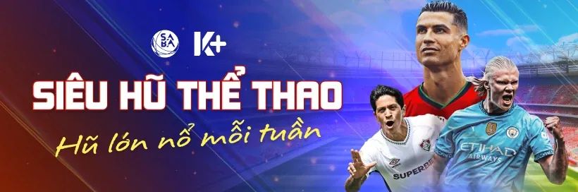 Tính năng bảo mật của khin789 login