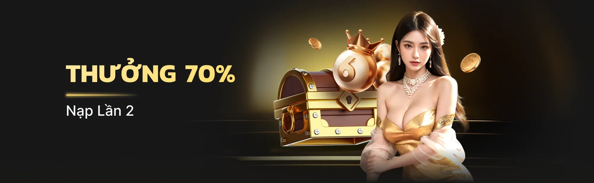 Bố cục tổng hợp hiển thị nhiều loại trò chơi slot khác nhau, từ cổ điển đến hiện đại, với đồ họa 3D và các biểu tượng độc đáo, thể hiện sự đa dạng của nền tảng khin789.
