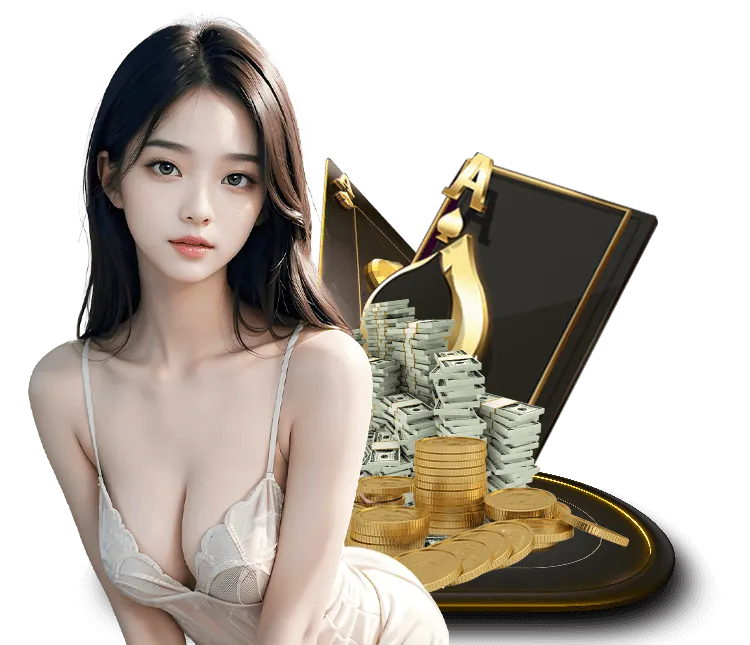 Thưởng chào mừng Khin789 Login