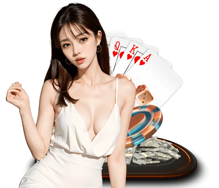 Chương trình VIP Khin789 Login