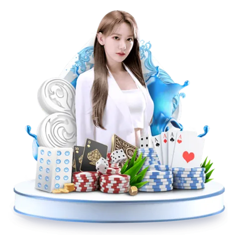 Casino trực tuyến khin789 login