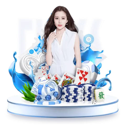 Sân bóng rổ với quả bóng và rổ, biểu tượng cá cược bóng rổ Khin789 Login