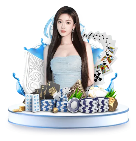 Bắn cá đổi thưởng khin789 login