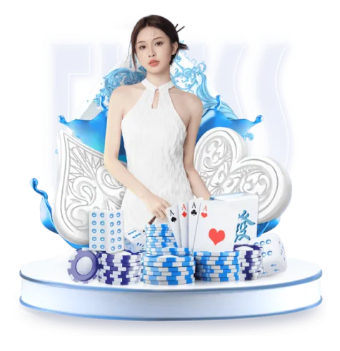 Ưu đãi và trò chơi mới nhất của Khin789