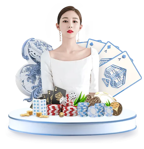 Các bước đăng nhập khin789 login